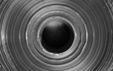 Eals edpm waterproofing