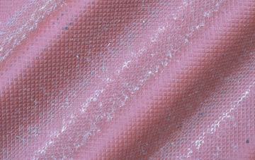 Eals fibreglass roofing costs