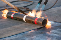 free Eals roof quotes