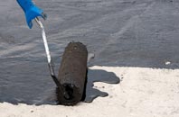 find the best Eals roofing companies