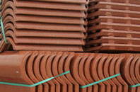 free Eals clay roofing quotes