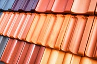 find rated Eals clay roofing companies