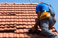 Eals urgent roof repairs