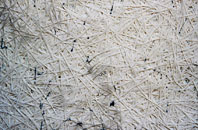 free Eals fibreglass roof quotes