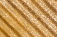 find rated Eals roofers