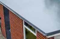 free Eals flat roofing insulation quotes