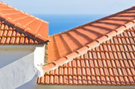 free Eals roof tile quotes