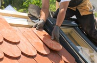 Eals tiled roofing companies